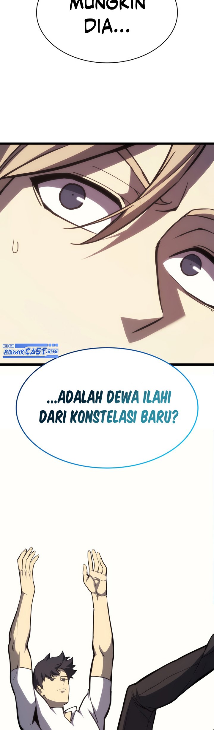 Chapter 65 - halaman 93