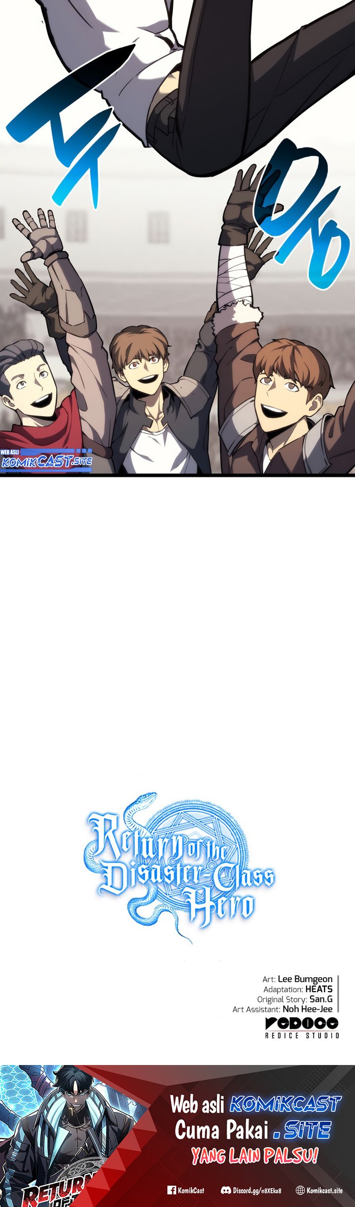 Chapter 65 - halaman 94