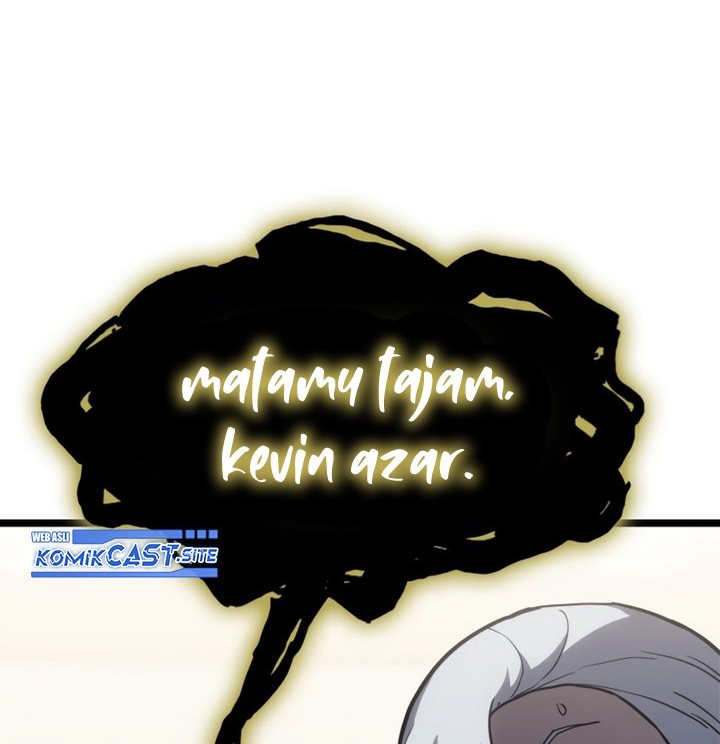 Chapter 65 - halaman 8