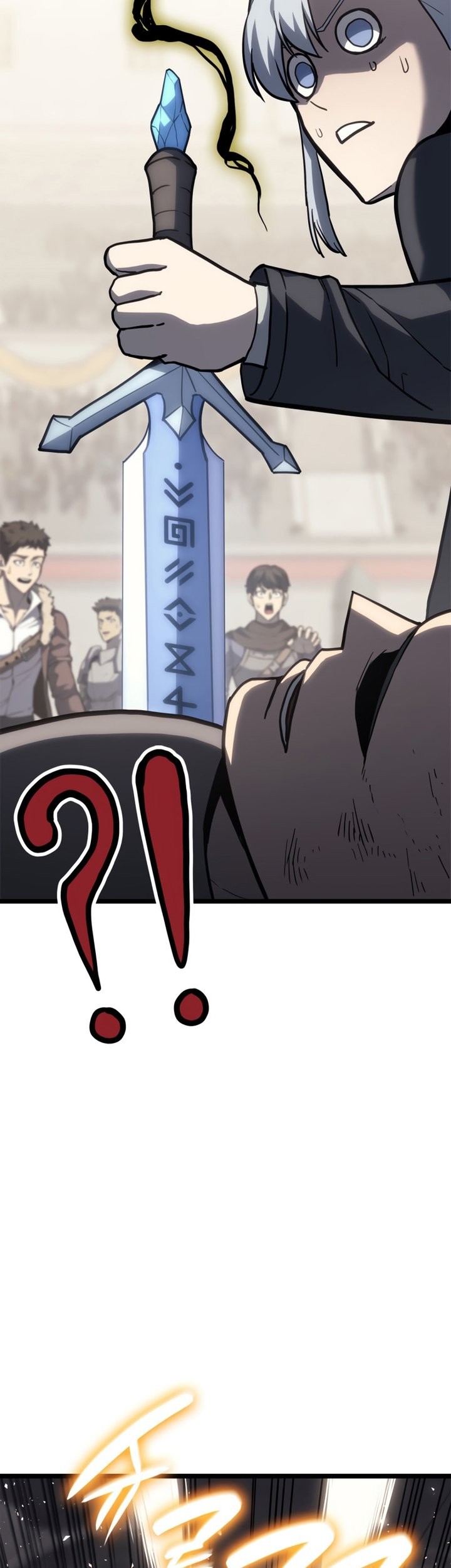 Chapter 65 - halaman 9