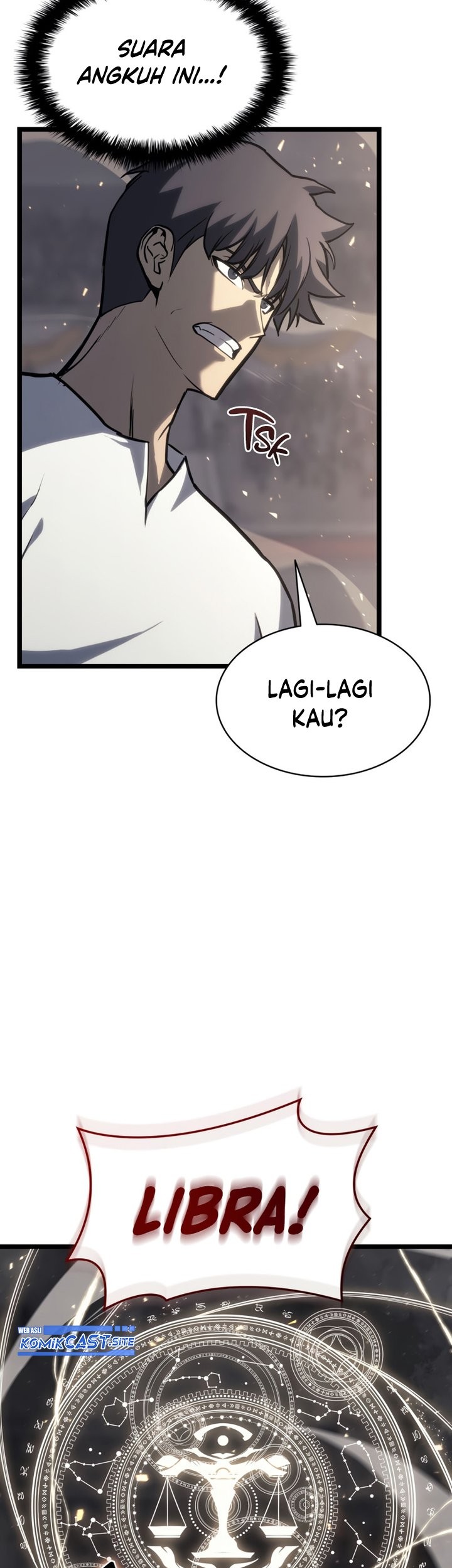 Chapter 65 - halaman 13