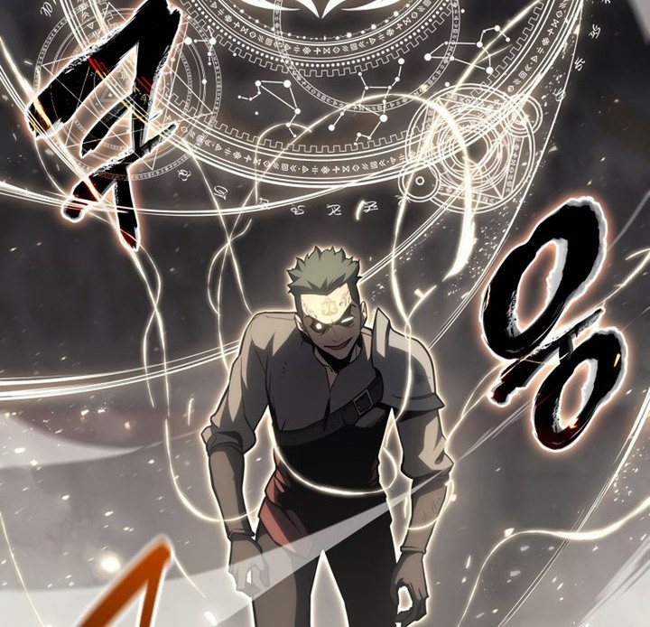 Chapter 65 - halaman 14
