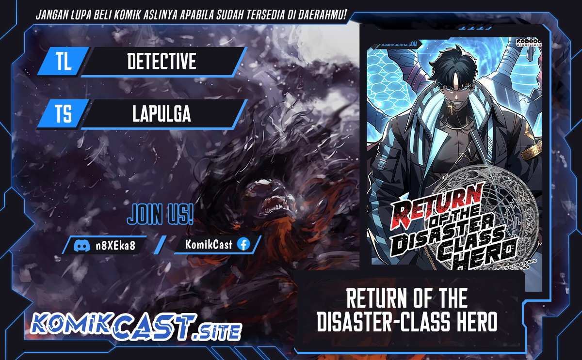 Chapter 64 - halaman 2