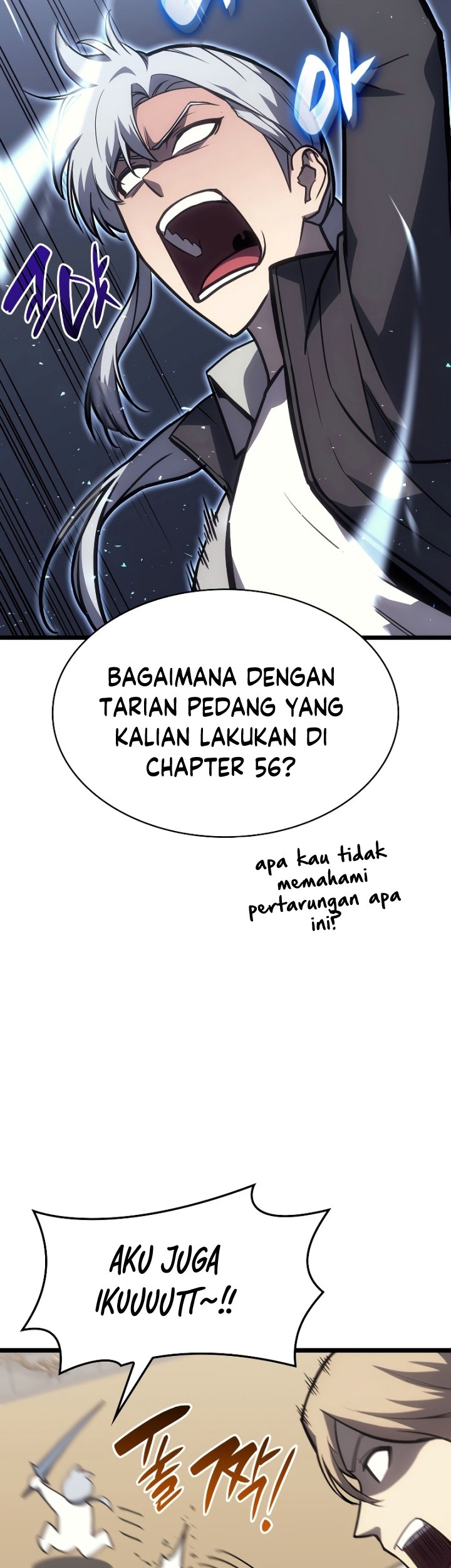 Chapter 64 - halaman 21