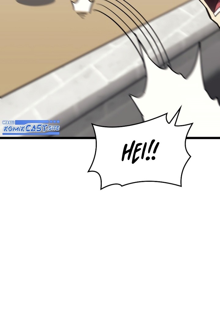 Chapter 64 - halaman 22