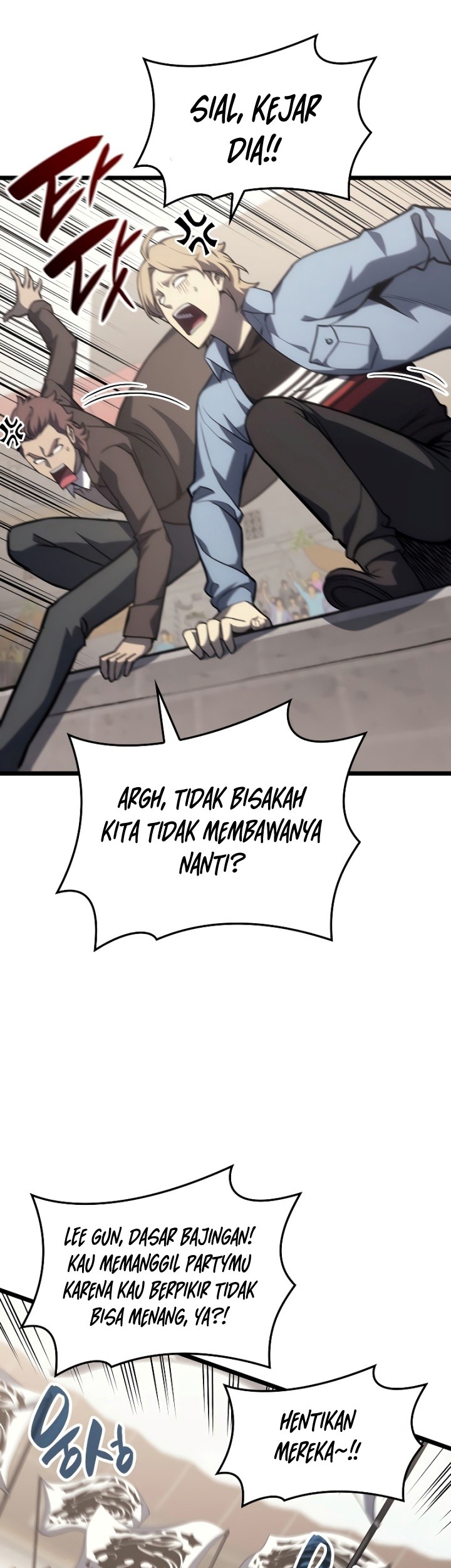 Chapter 64 - halaman 23