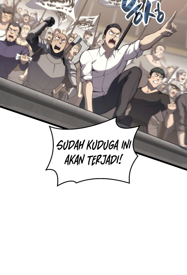 Chapter 64 - halaman 24