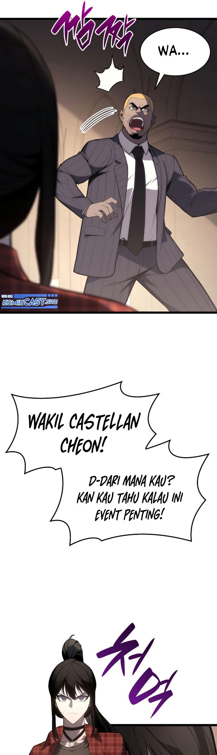 Chapter 64 - halaman 35