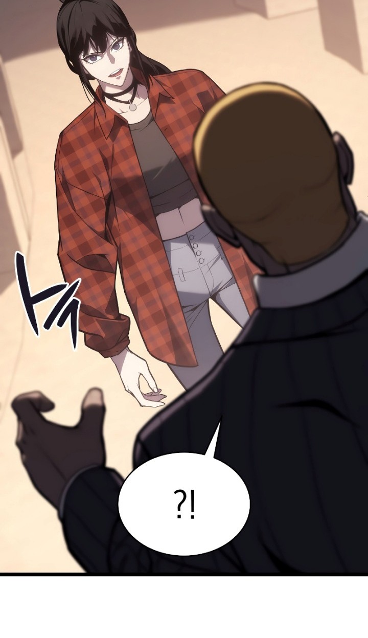 Chapter 64 - halaman 38
