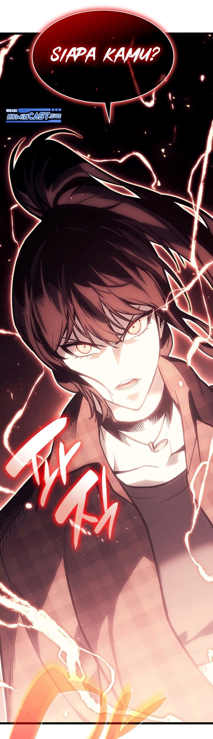 Chapter 64 - halaman 39