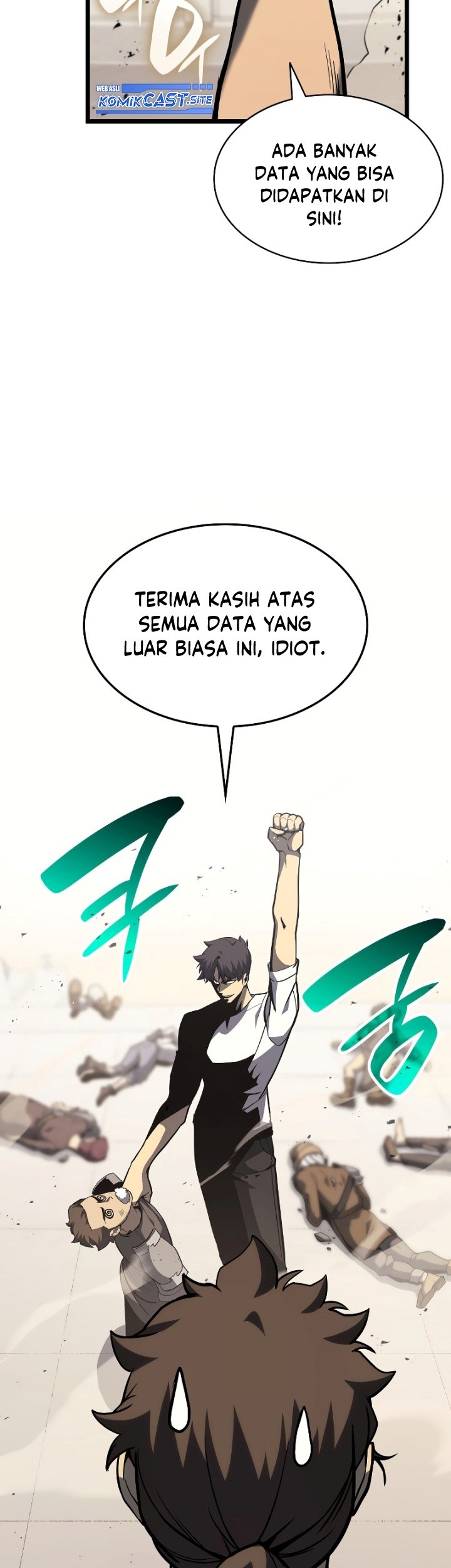 Chapter 64 - halaman 49