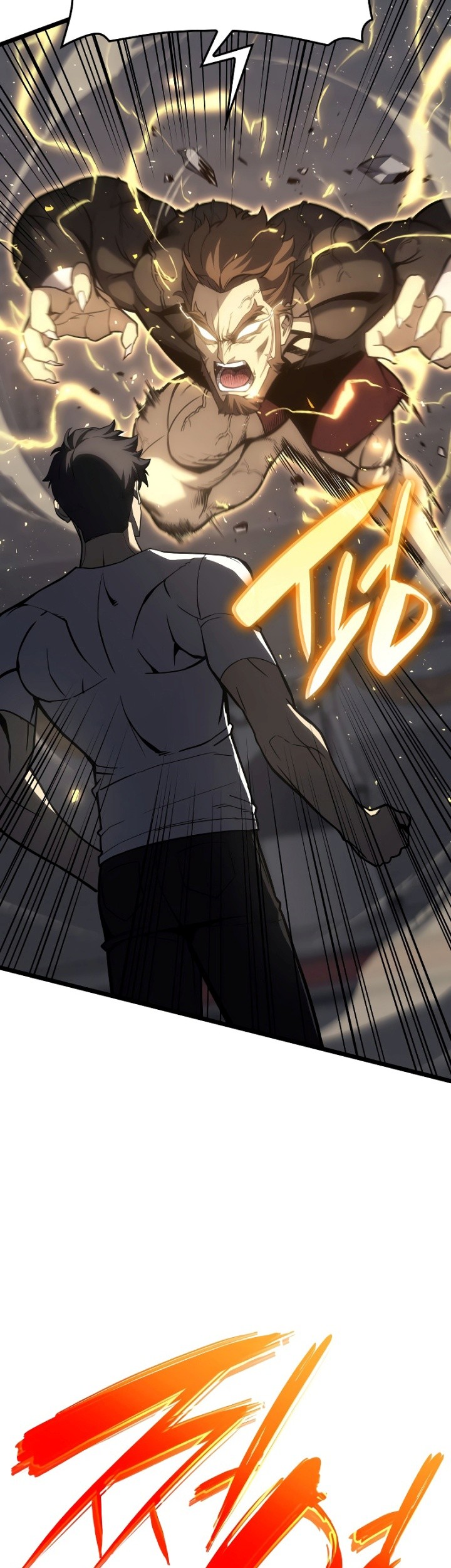 Chapter 64 - halaman 55