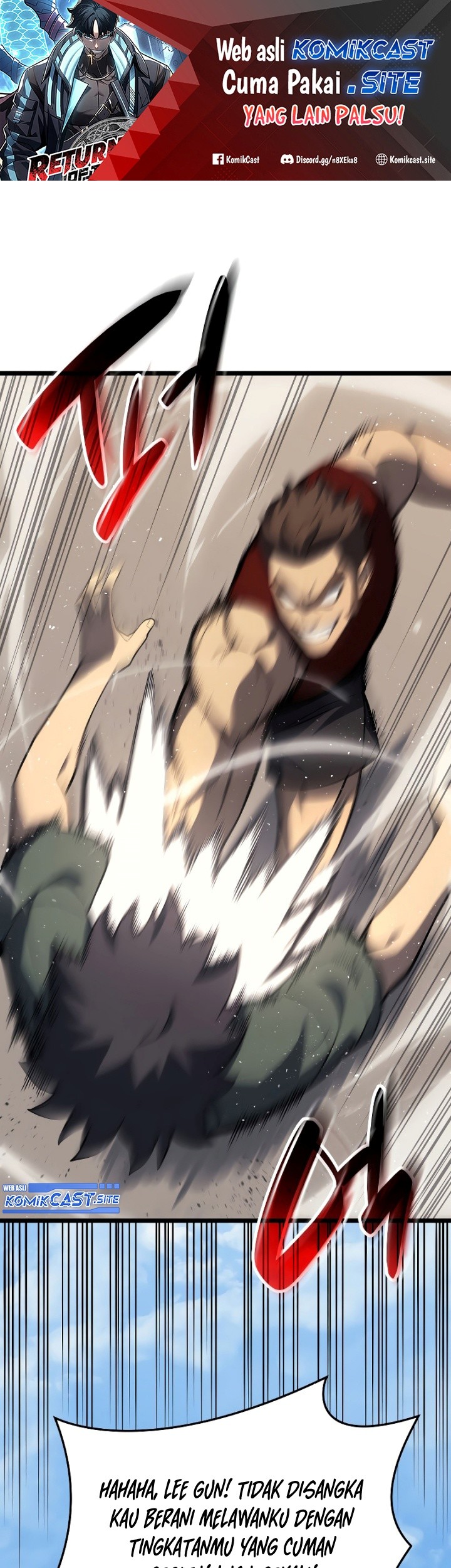 Chapter 64 - halaman 3