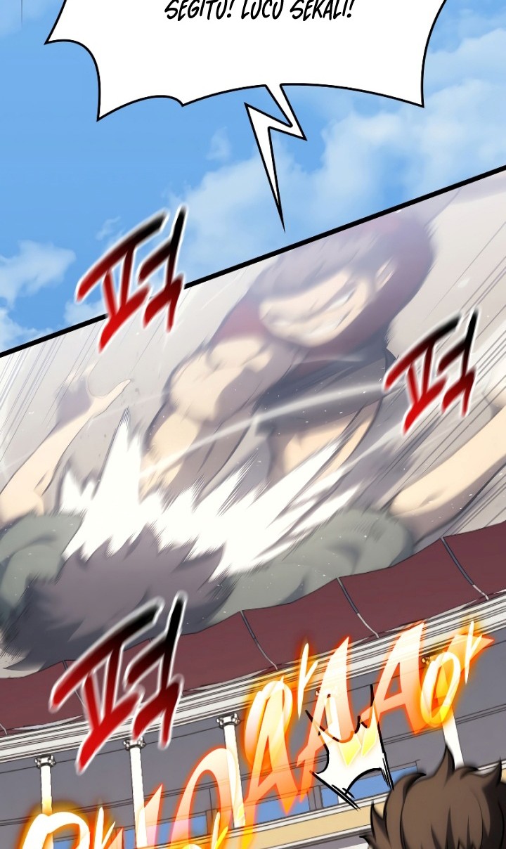 Chapter 64 - halaman 4
