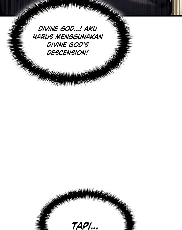 Chapter 64 - halaman 64