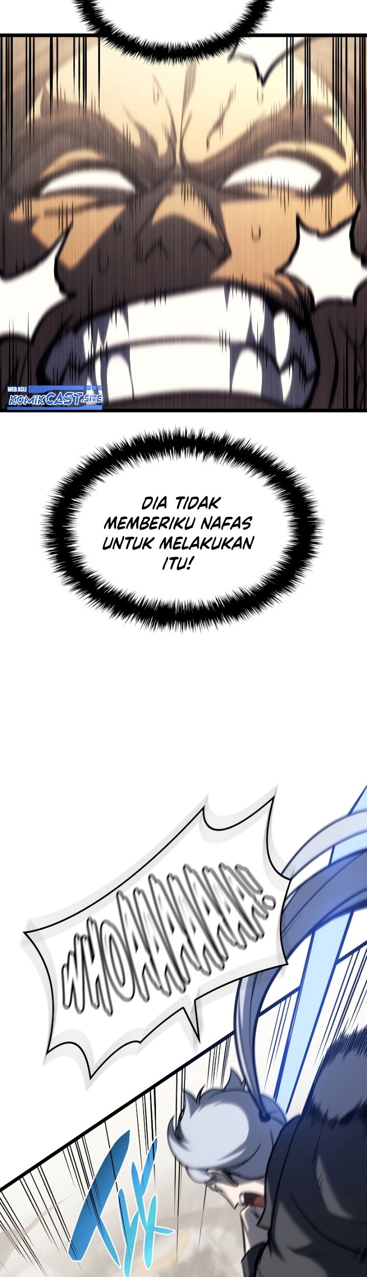 Chapter 64 - halaman 65