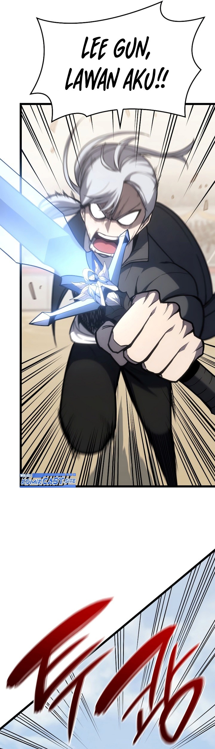 Chapter 64 - halaman 67