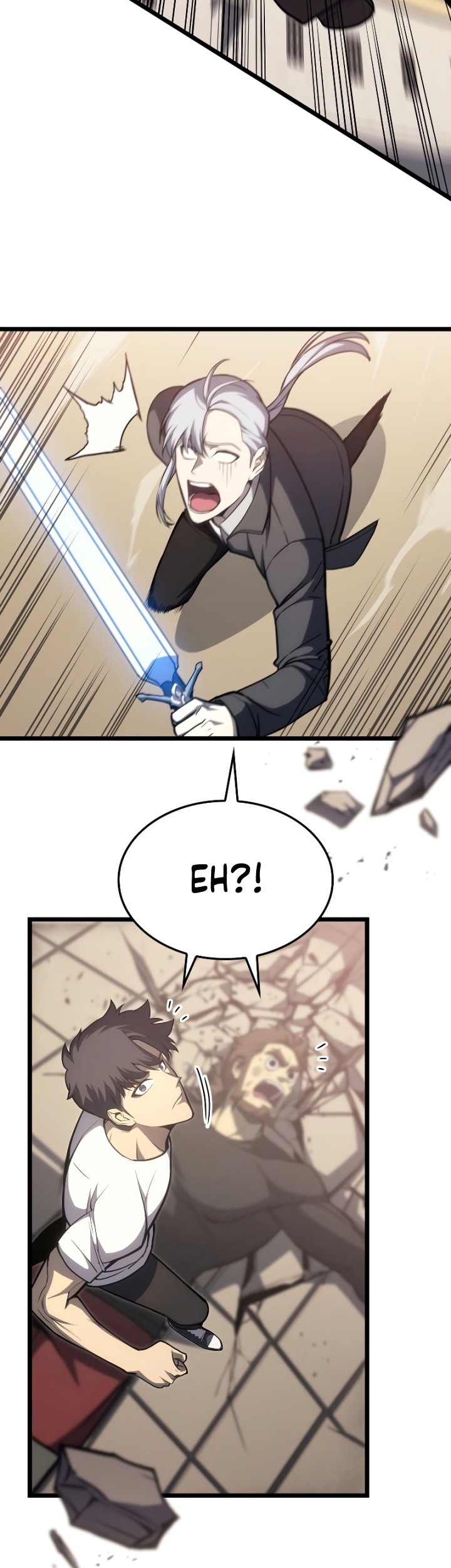 Chapter 64 - halaman 69