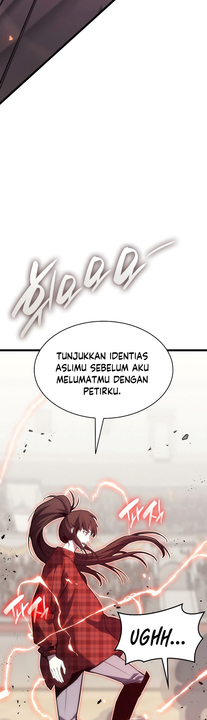 Chapter 64 - halaman 73