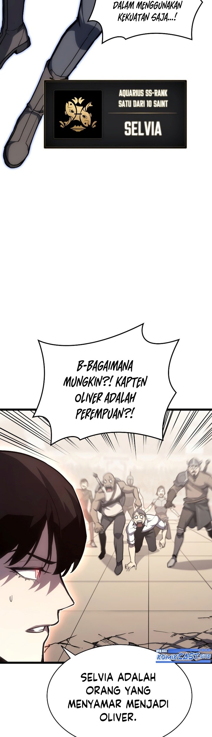 Chapter 64 - halaman 77