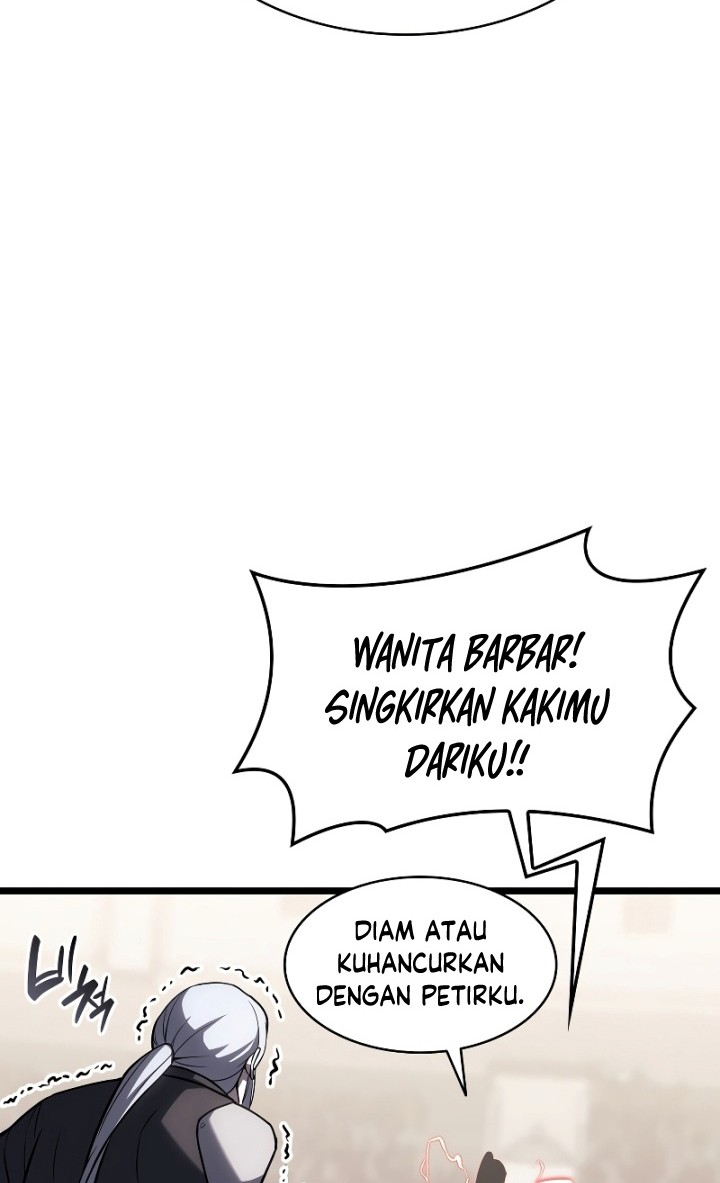 Chapter 64 - halaman 78