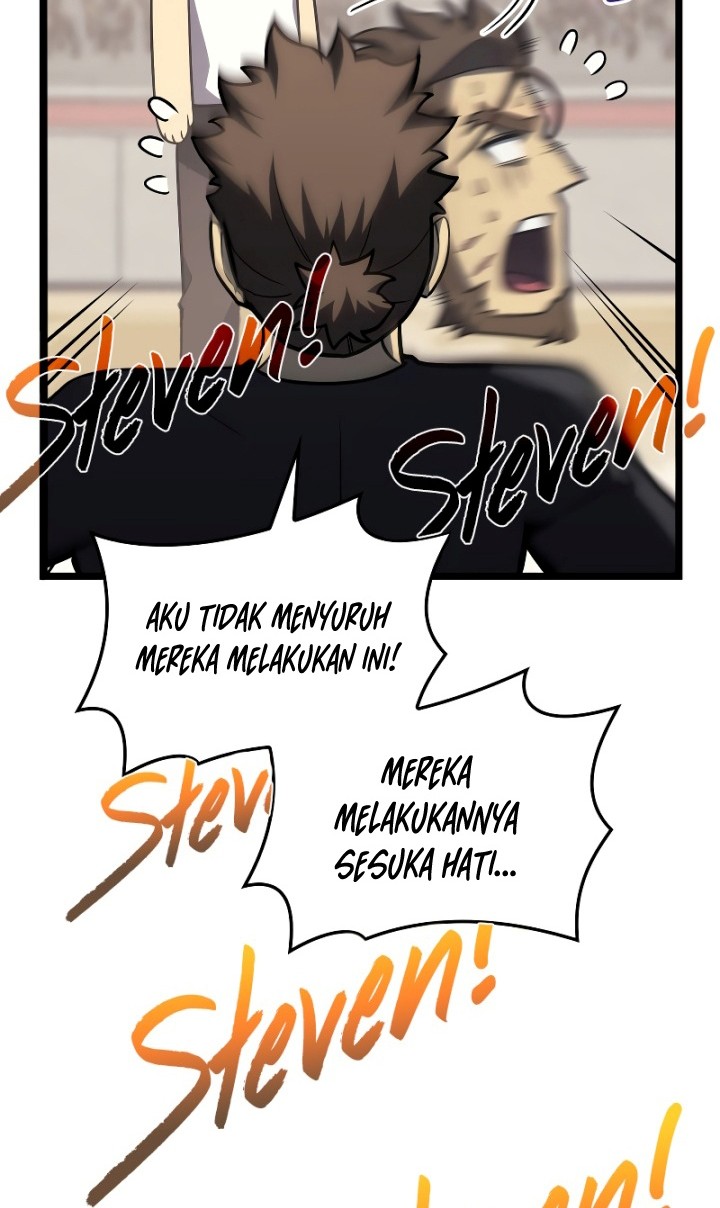 Chapter 64 - halaman 6
