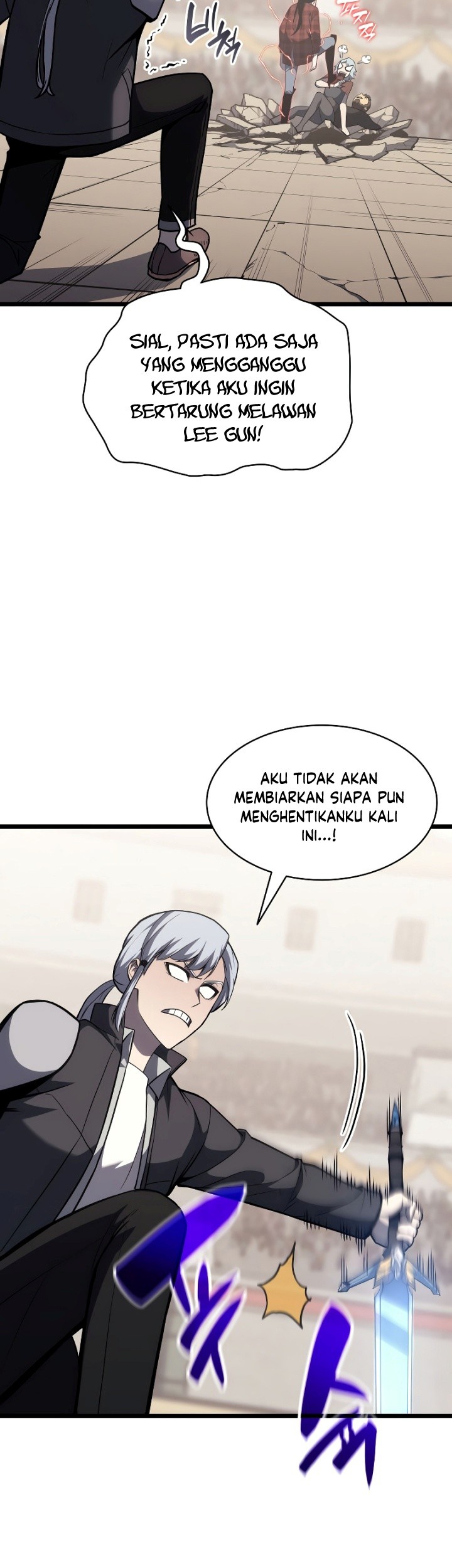 Chapter 64 - halaman 79