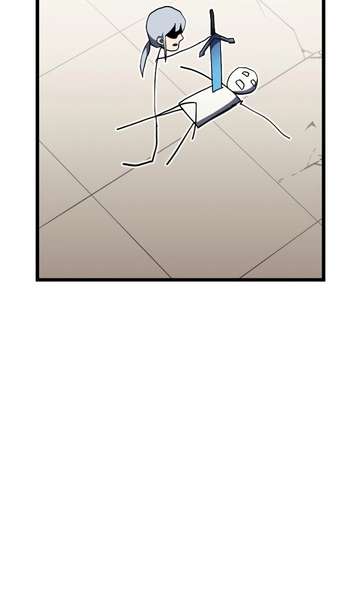Chapter 64 - halaman 82