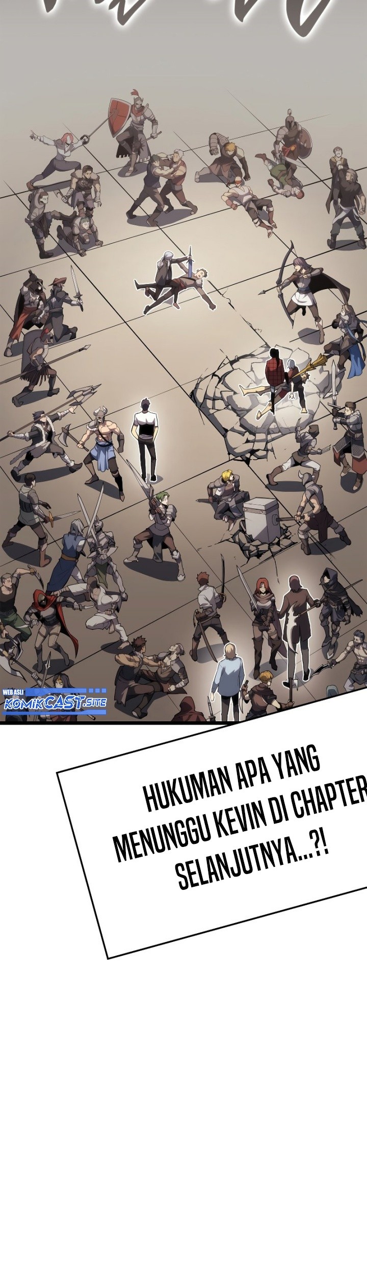 Chapter 64 - halaman 85