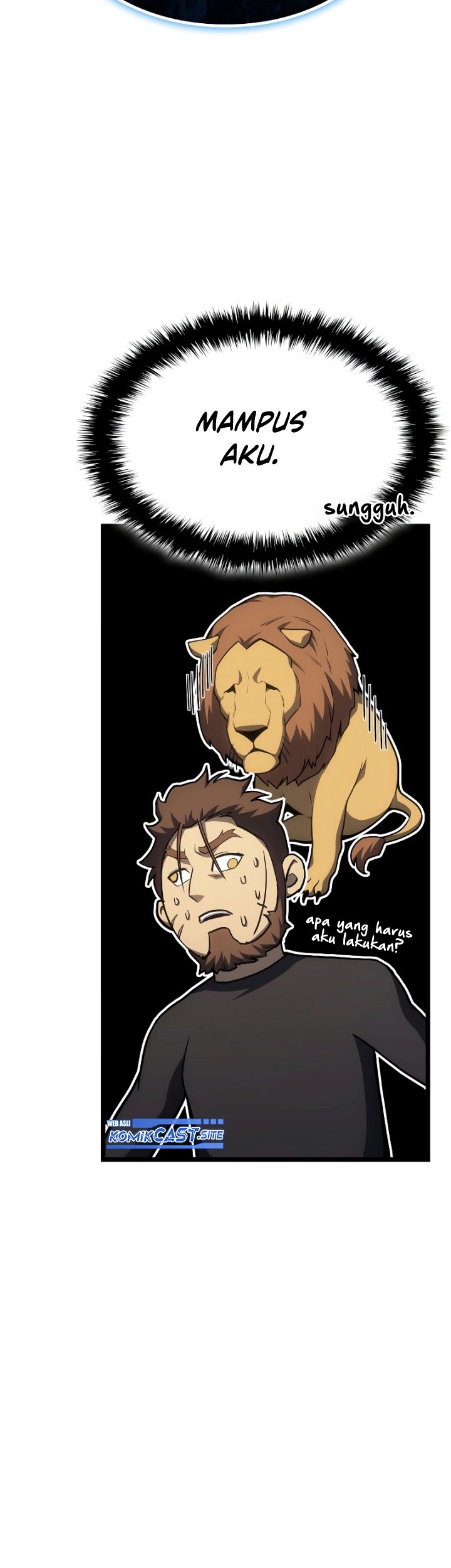 Chapter 64 - halaman 9