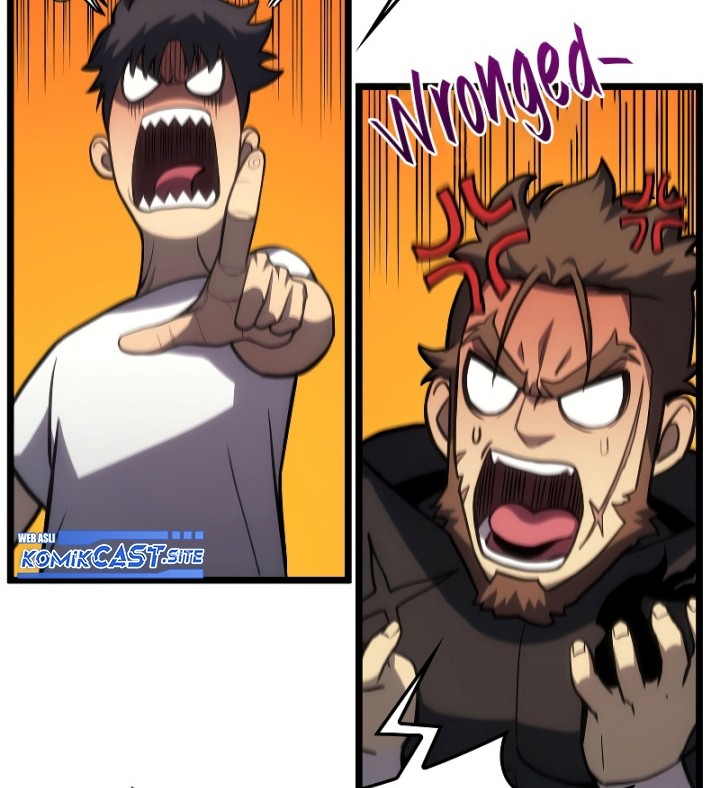 Chapter 64 - halaman 12