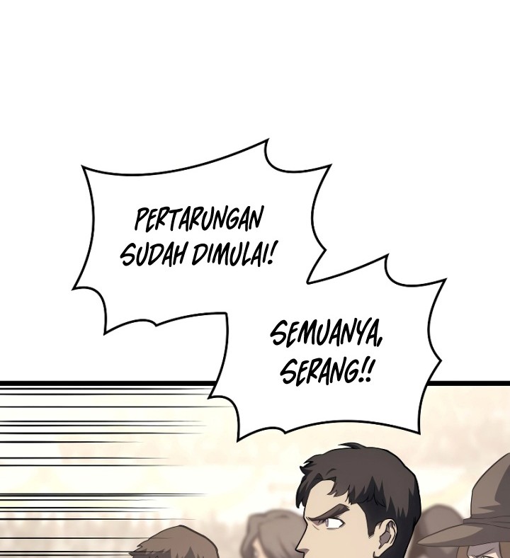 Chapter 64 - halaman 14