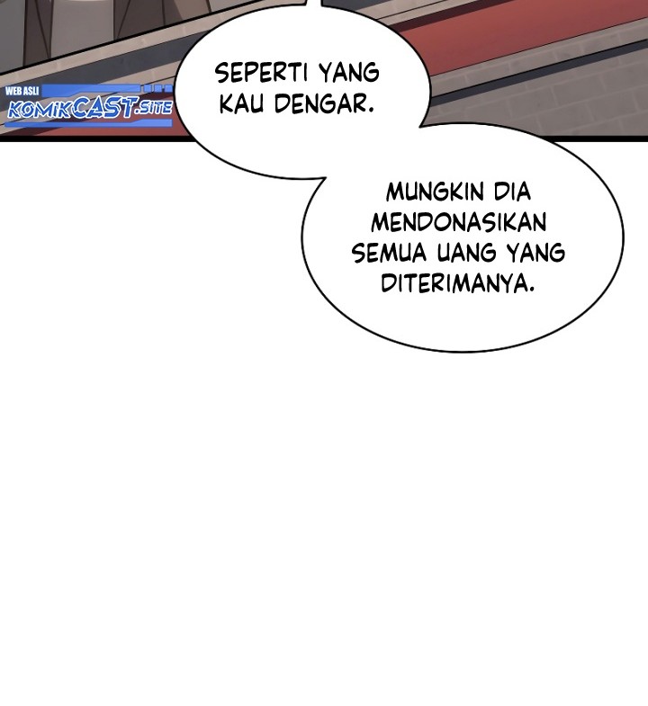 Chapter 64 - halaman 18