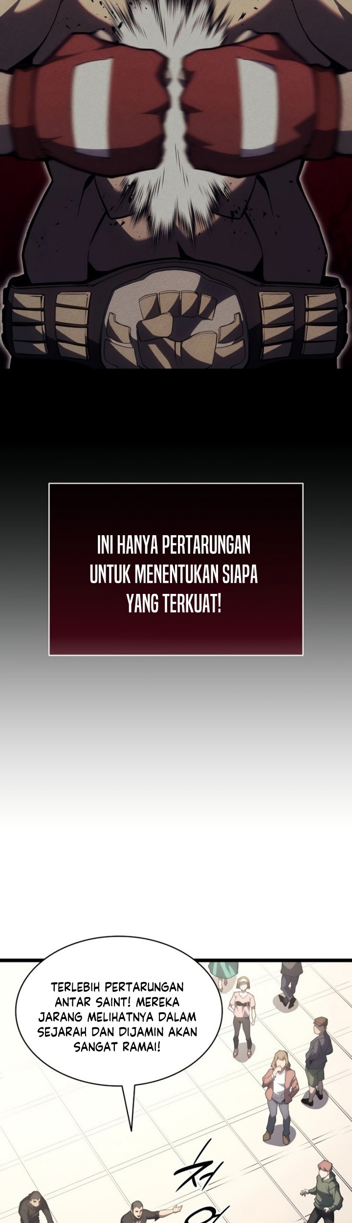 Chapter 63 - halaman 23