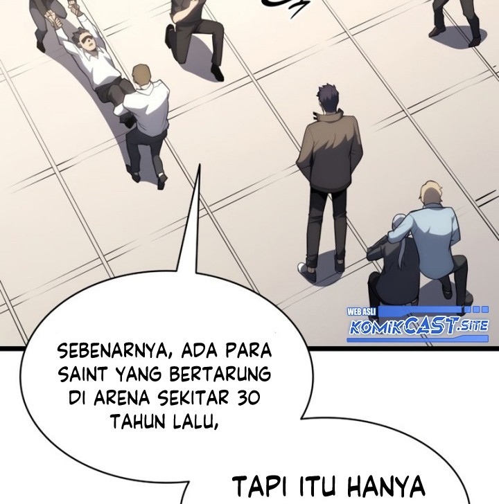 Chapter 63 - halaman 24