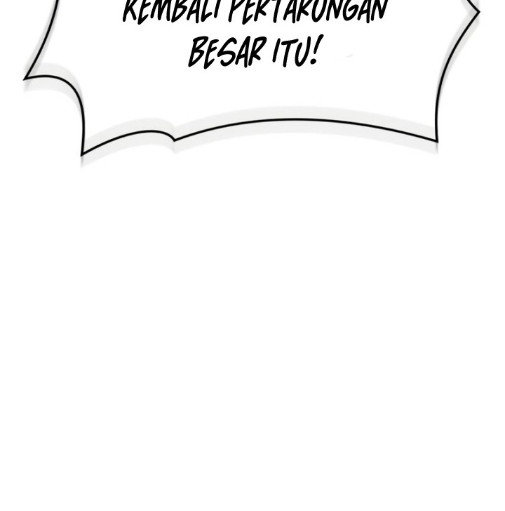 Chapter 63 - halaman 26