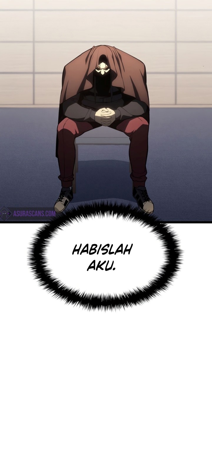 Chapter 63 - halaman 38