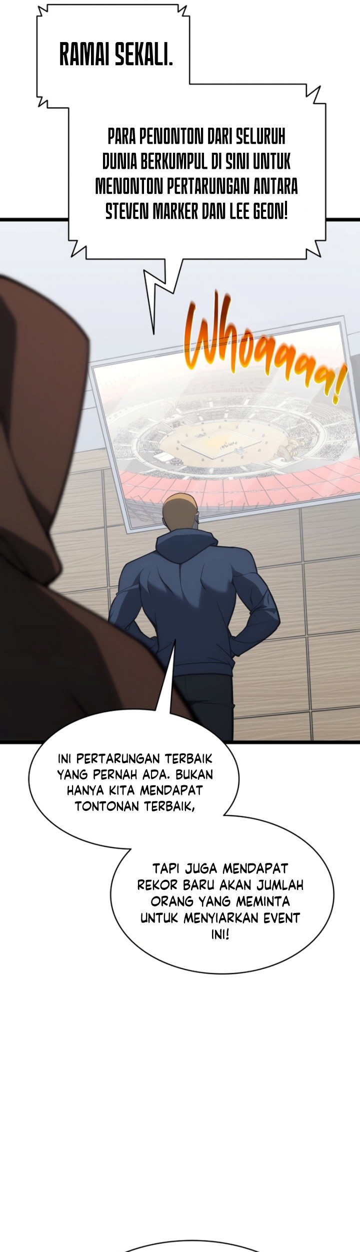 Chapter 63 - halaman 39