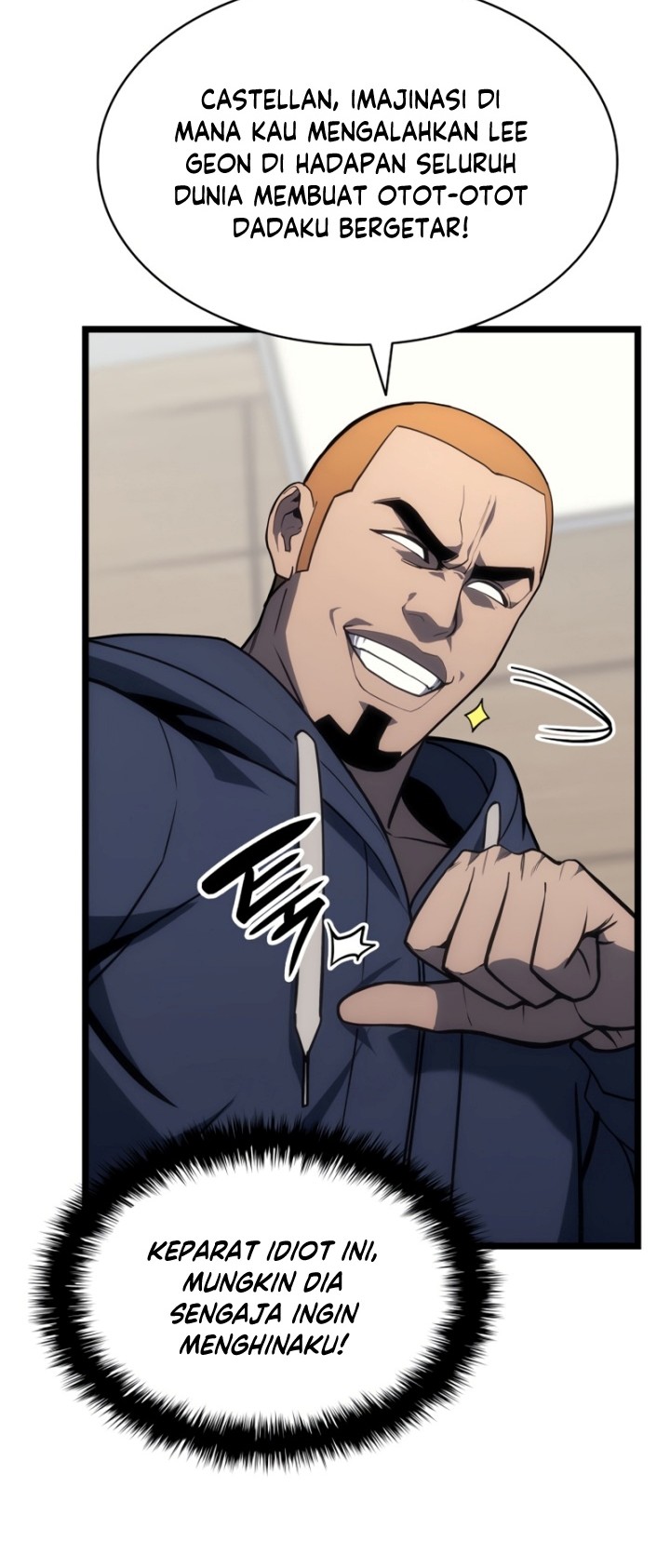 Chapter 63 - halaman 40