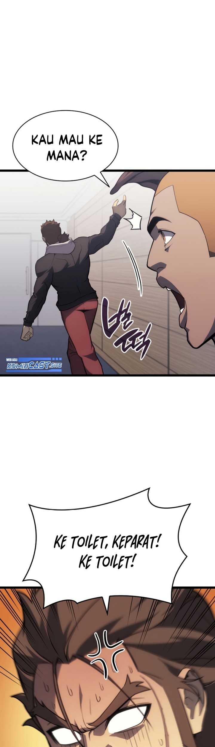 Chapter 63 - halaman 41