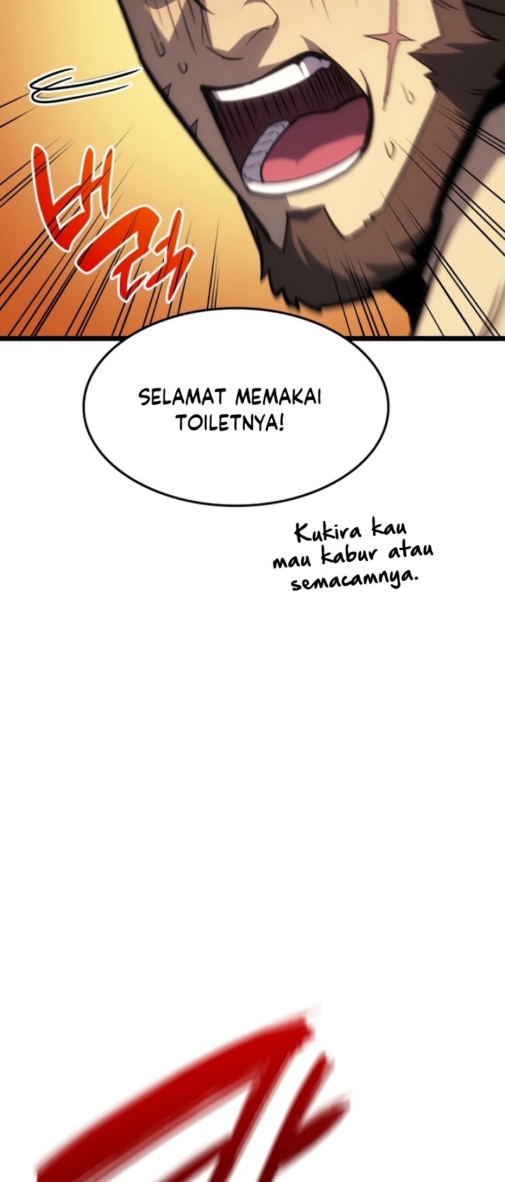 Chapter 63 - halaman 42