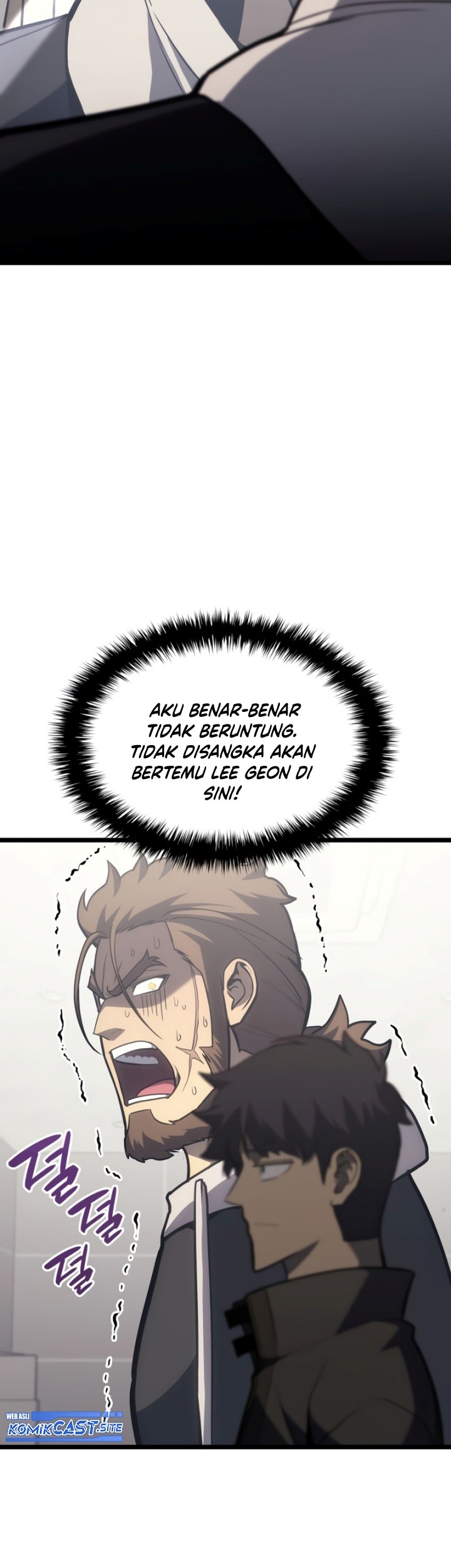 Chapter 63 - halaman 47