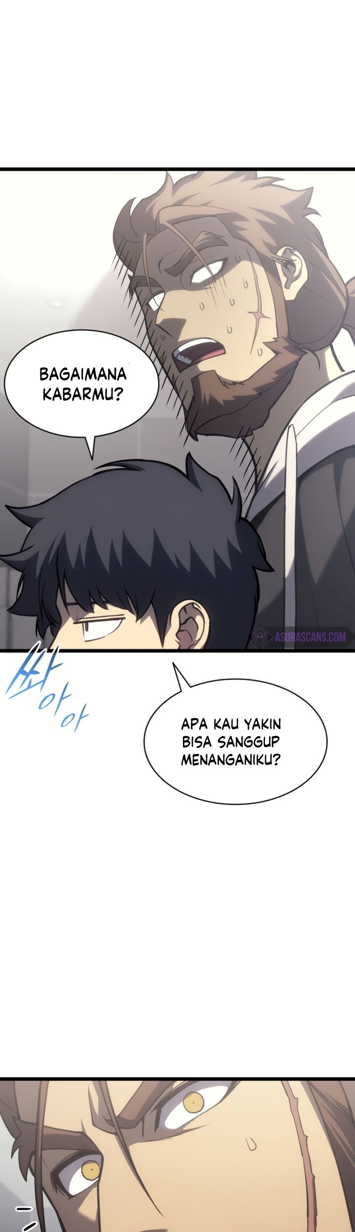 Chapter 63 - halaman 49