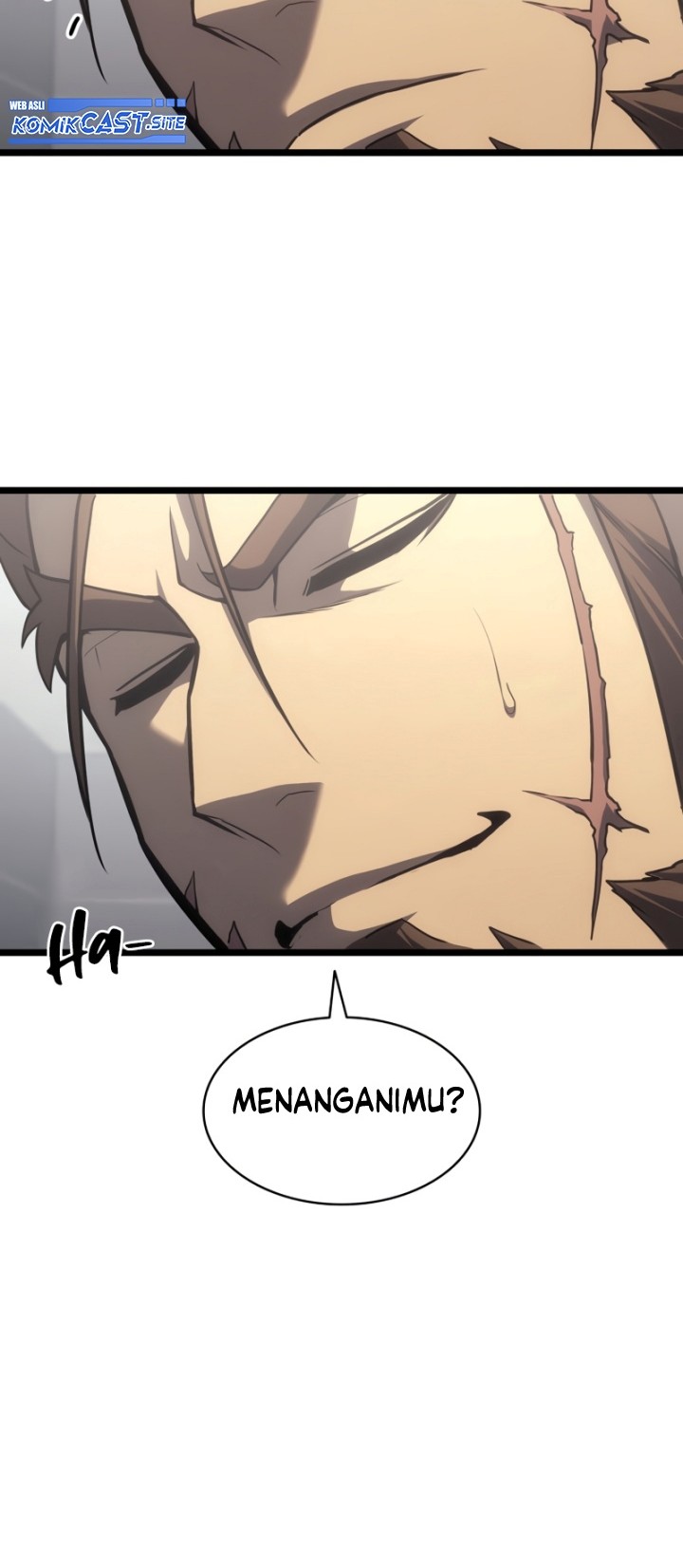 Chapter 63 - halaman 50
