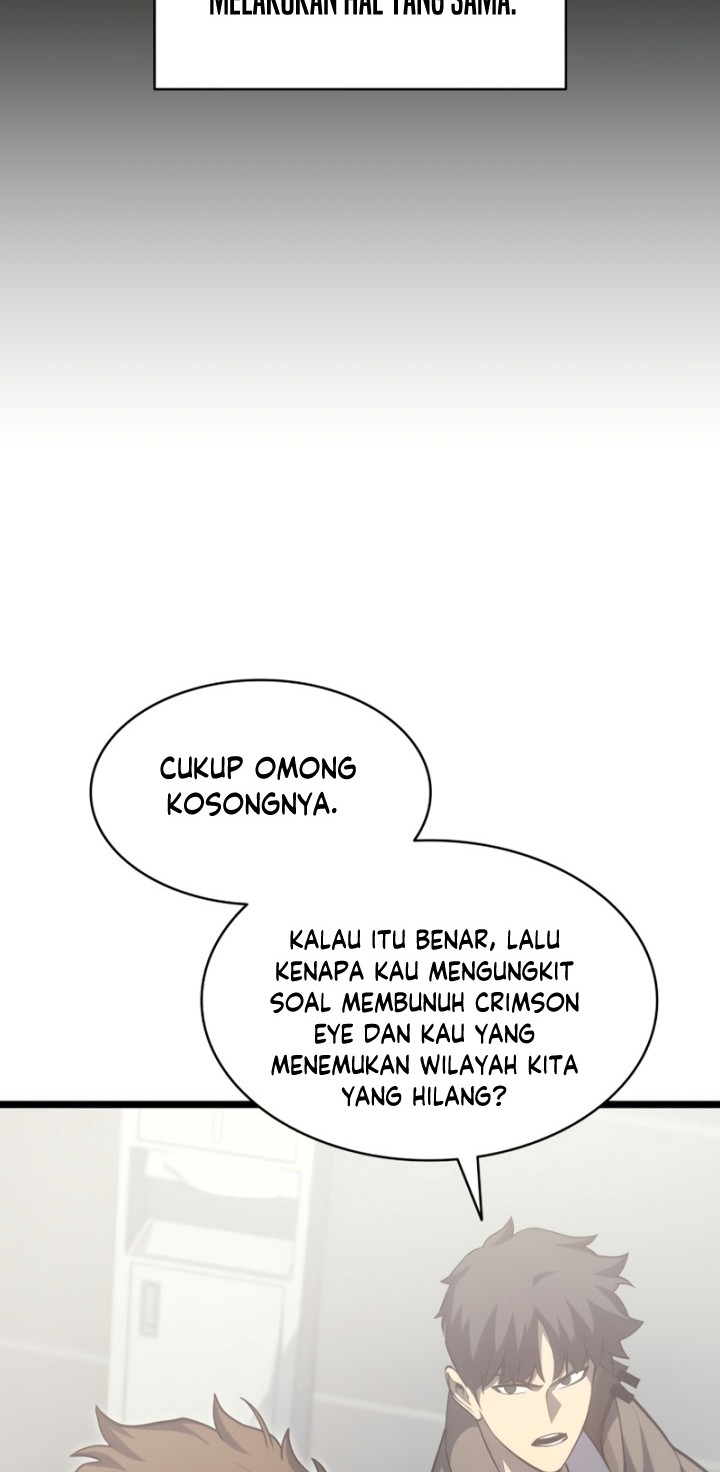 Chapter 63 - halaman 54