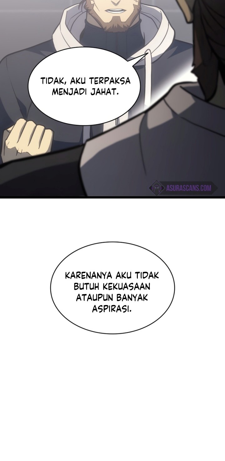 Chapter 63 - halaman 56