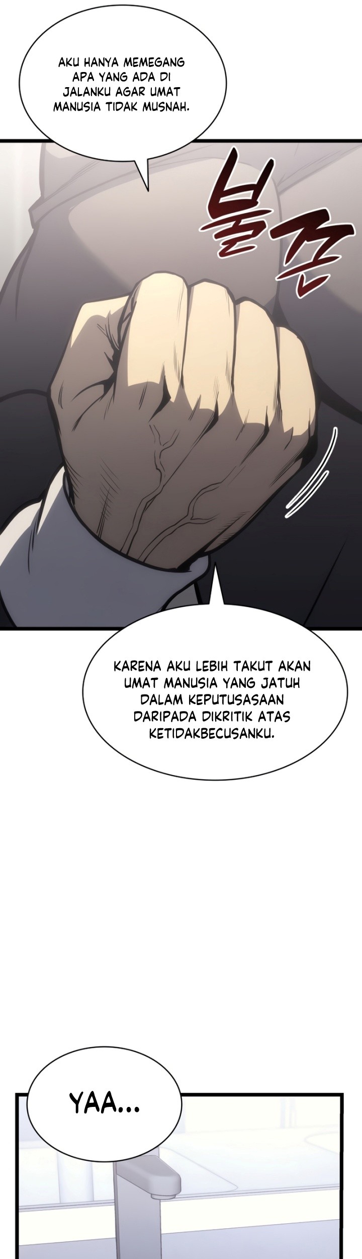 Chapter 63 - halaman 57
