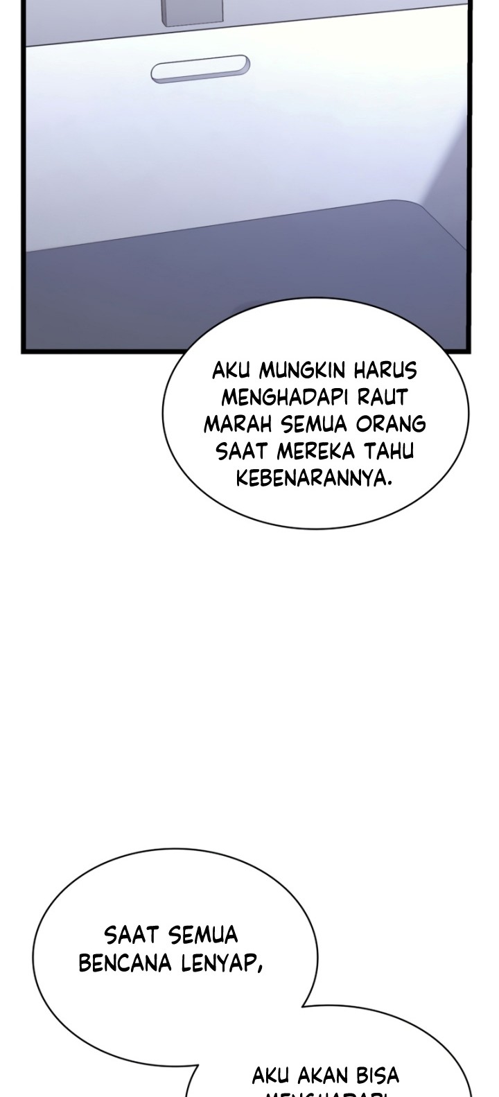 Chapter 63 - halaman 58
