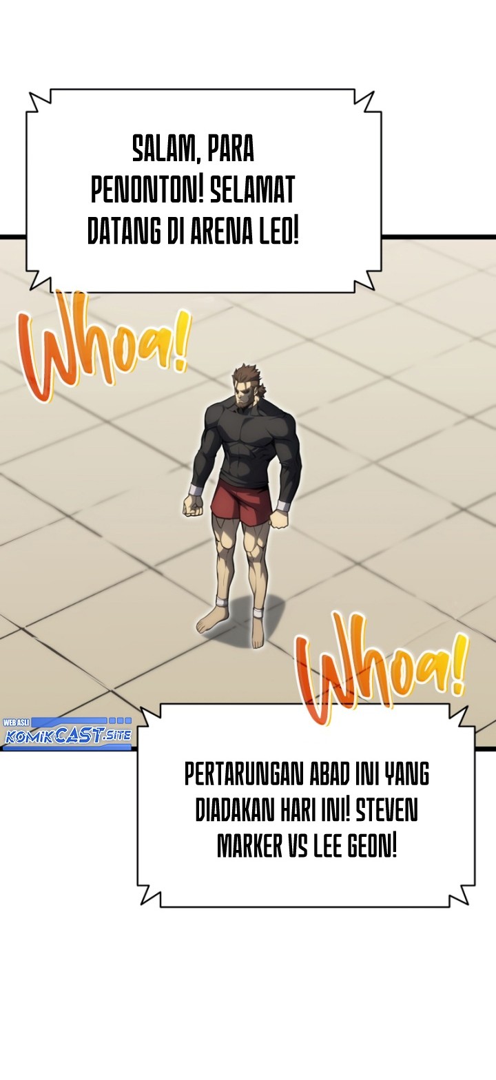 Chapter 63 - halaman 4