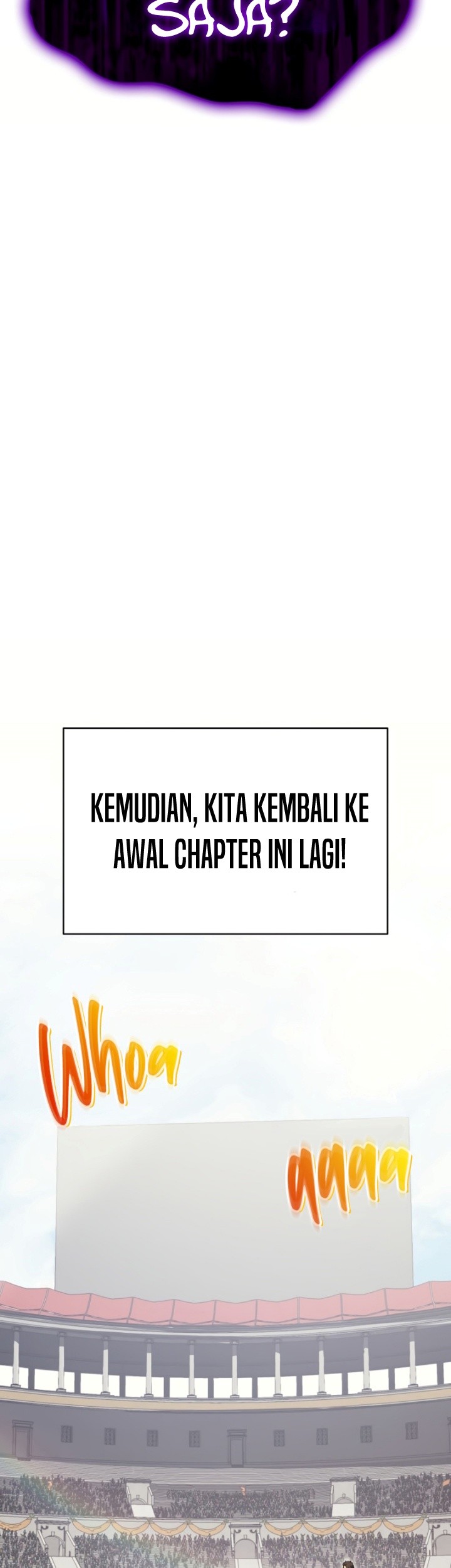 Chapter 63 - halaman 65